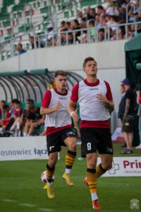 Zaglebie Resovia 46 min 200x300 1 | AleMecz.pl