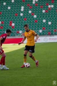 Zaglebie Resovia 47 min 200x300 1 | AleMecz.pl