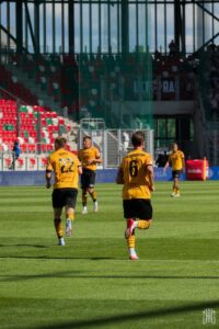 Zaglebie Resovia 48 min 200x300 1 | AleMecz.pl