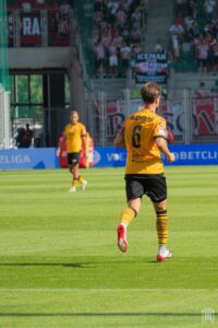 Zaglebie Resovia 49 min 200x300 1 | AleMecz.pl