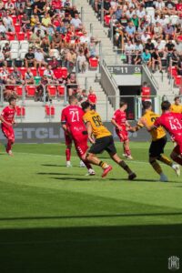 Zaglebie Resovia 52 min 200x300 1 | AleMecz.pl