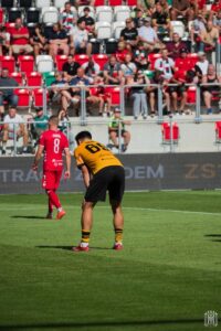 Zaglebie Resovia 55 min 200x300 1 | AleMecz.pl