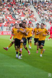 Zaglebie Resovia 57 min 200x300 1 | AleMecz.pl