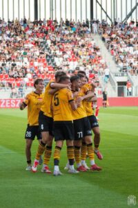 Zaglebie Resovia 58 min 200x300 1 | AleMecz.pl