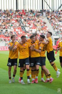 Zaglebie Resovia 60 min 200x300 1 | AleMecz.pl