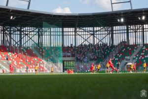 Zaglebie Resovia 64 min 300x200 1 | AleMecz.pl