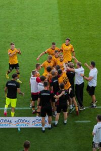 Zaglebie Resovia 66 min 200x300 1 | AleMecz.pl