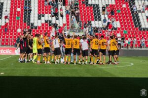 Zaglebie Resovia 68 min 300x200 1 | AleMecz.pl