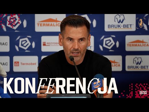 You are currently viewing KONFERENCJA | ROBERT KOLENDOWICZ PO #BBTPOG