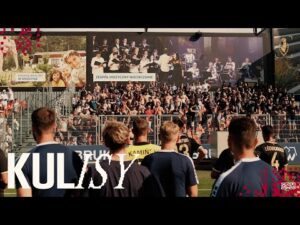 Read more about the article KULISY | 2 | 25|26 | REAKCJA WARTA JEDEN PUNKT