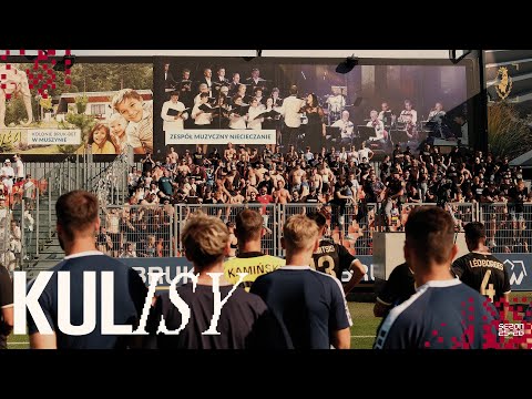 You are currently viewing KULISY | 2 | 25|26 | REAKCJA WARTA JEDEN PUNKT