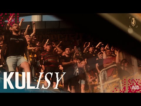 You are currently viewing KULISY | 3 | 25|26 | PORAŻKA W GDYNI