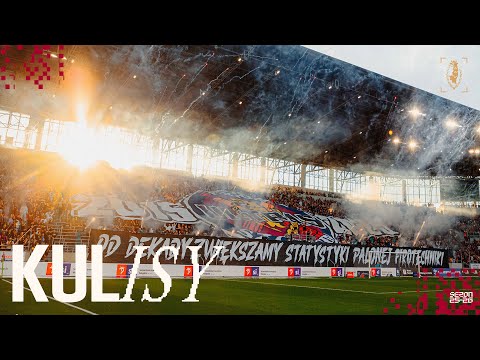 You are currently viewing KULISY | 4 | 25|26 | KIBICOWSKIE ŚWIĘTO BEZ HAPPY ENDU