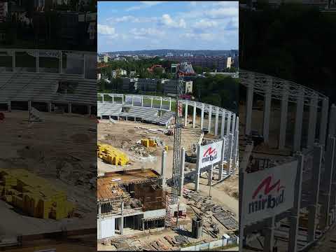 You are currently viewing Szybko rośnie 😍