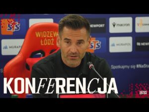 Read more about the article KONFERENCJA | ROBERT KOLENDOWICZ PO #WIDPOG