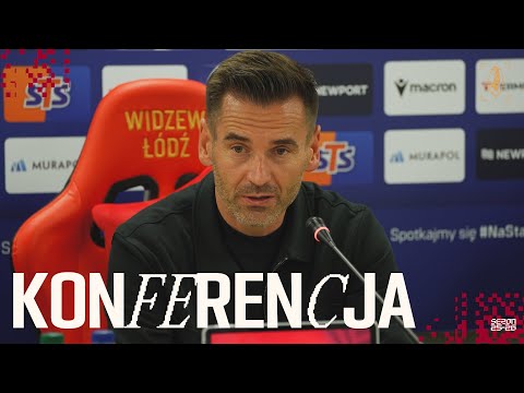 You are currently viewing KONFERENCJA | ROBERT KOLENDOWICZ PO #WIDPOG