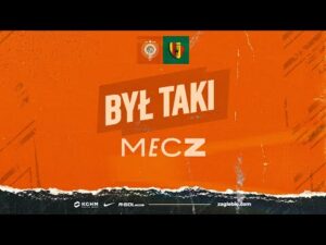 Read more about the article BYŁ TAKI MECZ | 2:0 to niebezpieczny wynik i ostry mecz przy Ściegiennego!