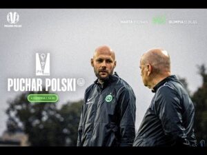 Read more about the article Konferencja prasowa przed meczem z Olimpią Elbląg