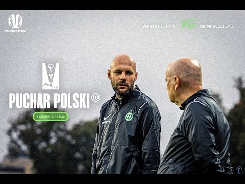 You are currently viewing Konferencja prasowa przed meczem z Olimpią Elbląg