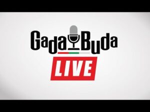 Read more about the article LIVE: Hutnik Kraków – Zagłębie Sosnowiec (Puchar Polski)