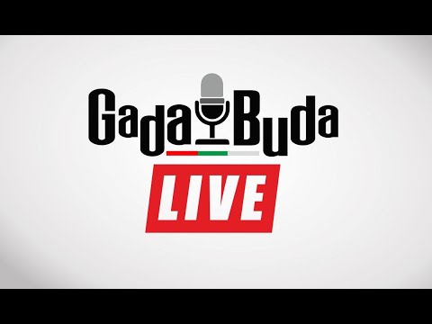 You are currently viewing LIVE: Hutnik Kraków – Zagłębie Sosnowiec (Puchar Polski)