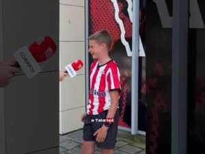 Read more about the article ODPOWIEDZIELI, WYGRALI, PODZIĘKOWALI 👌