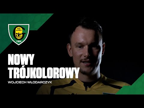You are currently viewing Nowy Trójkolorowy: Wojciech Włodarczyk (06.08.2025)