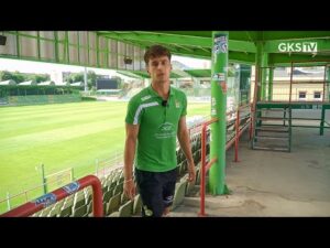 Read more about the article Transmisje meczów domowych w systemie PPV