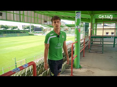 You are currently viewing Transmisje meczów domowych w systemie PPV