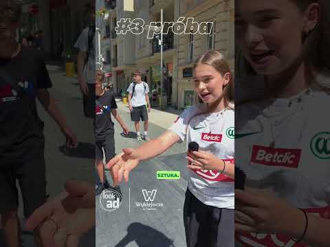 Read more about the article Wygraj w 𝗽𝗮𝗽𝗶𝗲𝗿-𝗸𝗮𝗺𝗶𝗲𝗻́-𝗻𝗼𝘇̇𝘆𝗰𝗲 – zgarnij produkt z naszego sklepu! 📃🪨✂️ #piłkanożna #wartapoznań