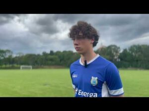 Read more about the article #𝟯 𝙊𝘿𝙋𝙍𝘼𝙒𝘼 𝙈𝙀𝘾𝙕𝙊𝙒𝘼: CONCORDIA ELBLĄG (9.08.25)