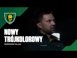 Read more about the article Nowy Trójkolorowy: Grzegorz Pająk (06.08.2025)