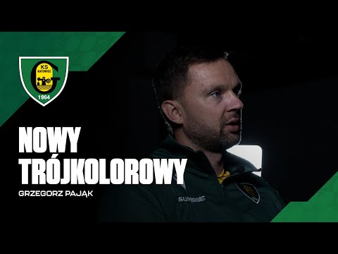 You are currently viewing Nowy Trójkolorowy: Grzegorz Pająk (06.08.2025)