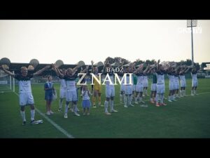 Read more about the article Zaczynamy sezon 2025/26 przy Sportowej 3!