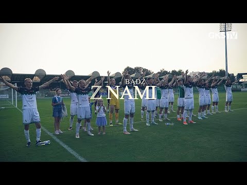 You are currently viewing Zaczynamy sezon 2025/26 przy Sportowej 3!