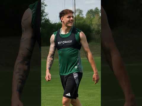 You are currently viewing Jutro walczymy w Mielcu! #STMGKŁ 🔜🫡