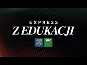 Read more about the article #4 Express z Edukacji: Kurs na Odrę, Goście na piątkę i Raport z wypożyczeń