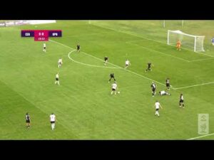 Read more about the article 1. Kolejka ORLEN Ekstraliga Kobiet: KKS  Czarni  Antrans Sosnowiec VS AP Orlen Gdańsk 09.08.2024R