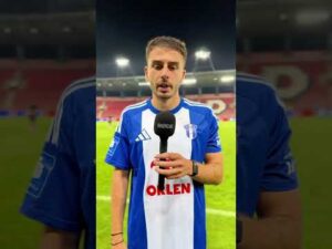 Read more about the article Aleksandre Kalandadze po #WIDWPŁ