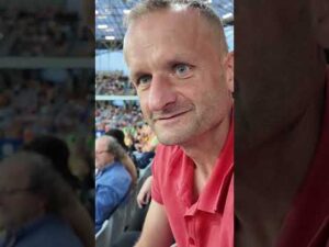 Read more about the article Zbyszek Małkowski o zmianach wokół Korony Kielce!