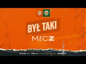 Read more about the article BYŁ TAKI MECZ | DERBY DOLNEGO ŚLĄSKA!