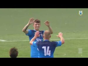 Read more about the article SKRÓT | Stomil Olsztyn – Concordia Elbląg 2:3 (9.08.2025 r.)