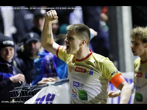 You are currently viewing KAROL ŻWIR: PRZEZ 8 LAT MIESZKAŁEM NA STADIONIE