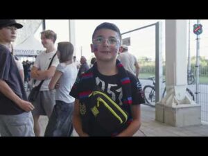 Read more about the article Kulisy remisu z GKS-em