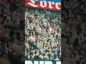 Read more about the article Twój dwupak na sierpień czeka! ✌️ #gornikzabrze #football #ekstraklasa #fans