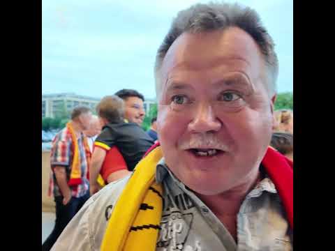 Read more about the article Co najbardziej podobało się kibicom na #KORRAD? 🤔🔥