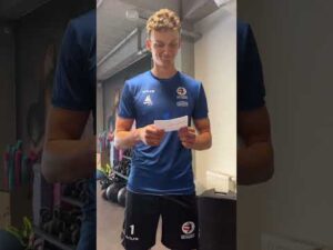 Read more about the article Jak połączyć przyjemne z pożytecznym? 🤔Wystarczy wylosować swoje ulubione ćwiczenie 😂💪🏼