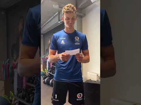 You are currently viewing Jak połączyć przyjemne z pożytecznym? 🤔Wystarczy wylosować swoje ulubione ćwiczenie 😂💪🏼