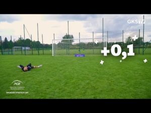 Read more about the article Kozak z GieKSy | sezon 2, odcinek 1: Szymon Sarnik