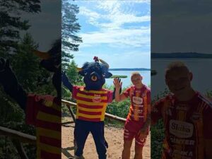 Read more about the article Piękne, bo #chojnickie #chojniczanka #borytucholskie